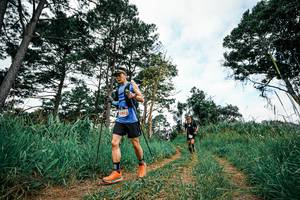 BIB: 
                            <button type="button" onclick="openModal(26010263)" class="btn btn-primary btn-sm float-right btn-popup" data-toggle="modal" data-target=".modal-high-quality">
                        <i class="fas fa-shopping-cart"></i> Add to Cart
                    </button>
                                            <button type="button" onclick="isThisMe(26010263, true)" class="btn btn-success btn-sm float-right btn-popup btn-isme hidden" data-toggle="tooltip" data-placement="bottom" title="นี่คือรูปของคุณใช่ไหม คลิกที่นี่เพื่อเอาเข้าอัลบั้ม">
                        <i class="fas fa-plus"></i> Add to album
                    </button>
                    <button type="button" onclick="isThisMe(26010263, false)" class="btn btn-warning btn-sm float-right btn-popup btn-isnotme hidden">
                        <i class="fas fa-ban"></i> Remove from album
                    </button>